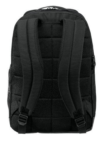 Sunset Nike Brasilia Medium Backpack image thumbnail