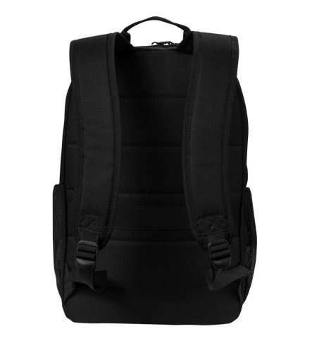 Sunset Daily Commute Backpack image thumbnail