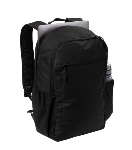 Sunset Daily Commute Backpack image thumbnail
