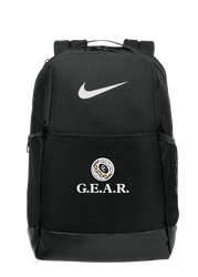Image of GEAR Nike Brasilia Medium Backpack