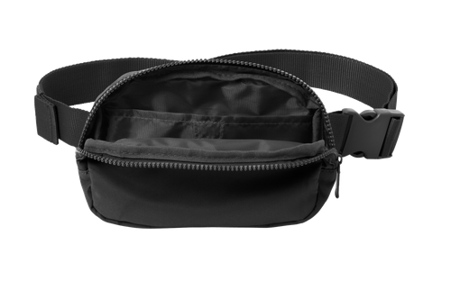 Stringfellow Matte Hip Pack  image thumbnail