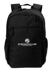 Image of Stringfellow Daily Commute Backpack 