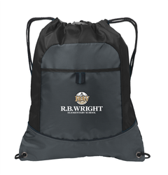 Image of R B Wright Pocket Cinch Pack