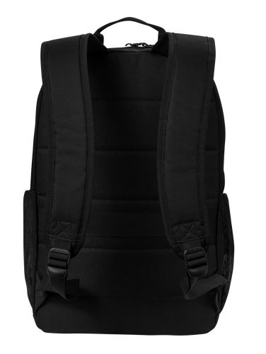 CCHS Daily Commute Backpack image thumbnail