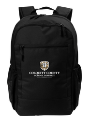 Image of District Daily Commute Backpack
