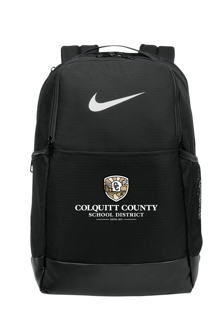 District Nike Brasilia Medium Backpack primary image