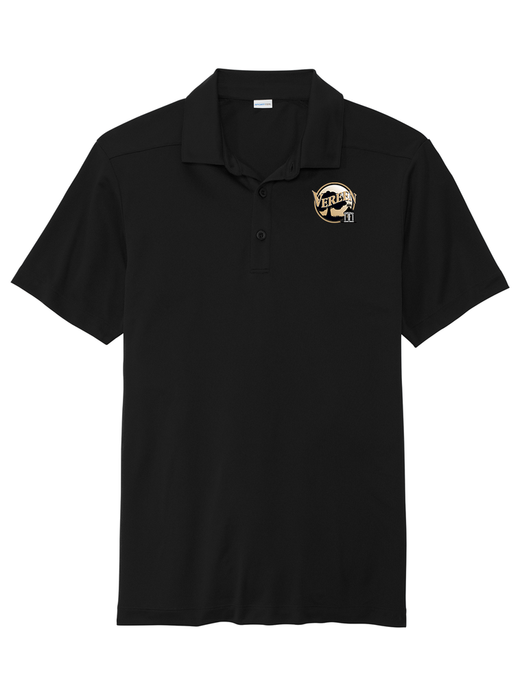 Vereen Men's Posi-UV  Pro Polo  primary image