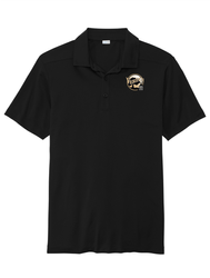 Image of Vereen Men's Posi-UV  Pro Polo 