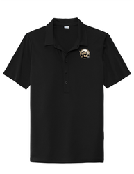 Image of Vereen Women's Posi-UV  Pro Polo