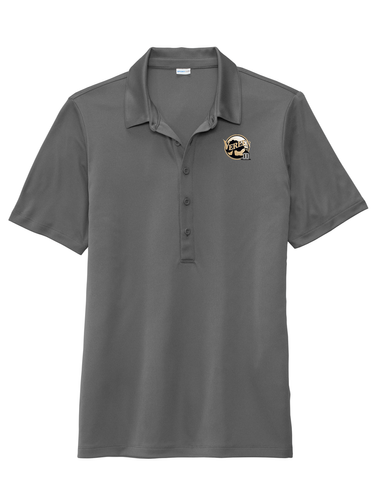 Vereen Women's Posi-UV  Pro Polo image thumbnail