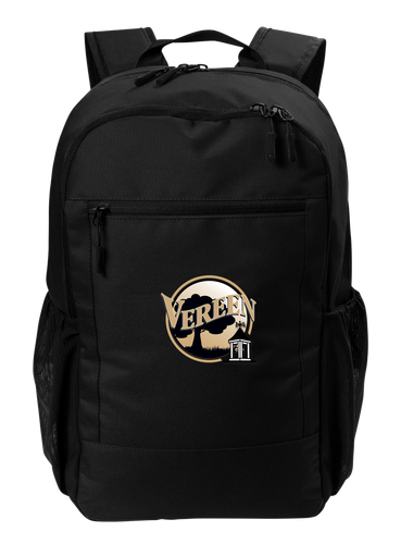 Vereen Daily Commute Backpack image thumbnail