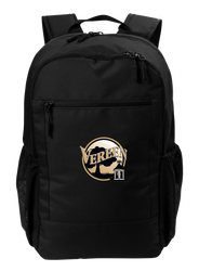 Image of Vereen Daily Commute Backpack