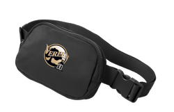 Image of Vereen Matte Hip Pack