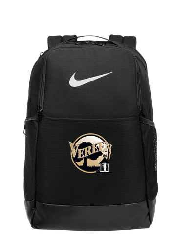 Vereen Nike Brasilia Medium Backpack image thumbnail