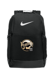 Image of Vereen Nike Brasilia Medium Backpack