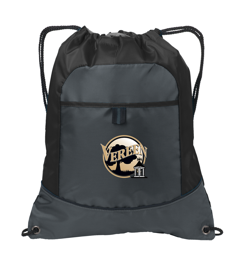 Vereen Pocket Cinch Pack primary image