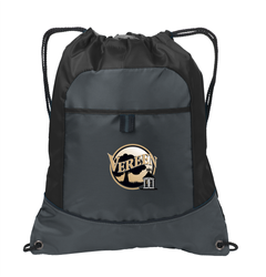 Image of Vereen Pocket Cinch Pack