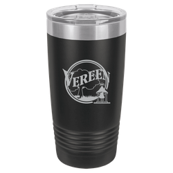 Image of Vereen 20oz Tumbler