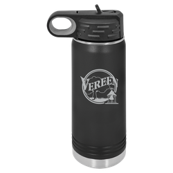 Image of Vereen 32oz Water Bottle