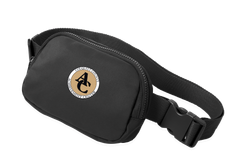 Image of Achievement Center Matte Hip Pack