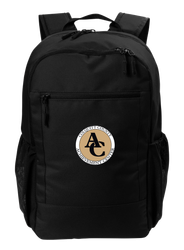Image of Achievement Center Daily Commute Backpack