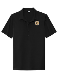 Image of Achievement Center Women's Posi-UV  Pro Polo