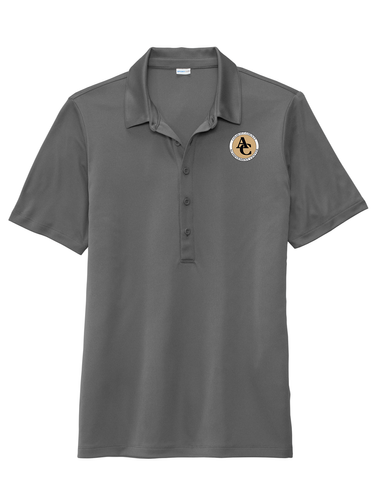 Achievement Center Women's Posi-UV  Pro Polo image thumbnail