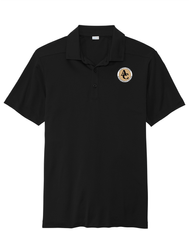 Image of Achievement Center Men's Posi-UV  Pro Polo