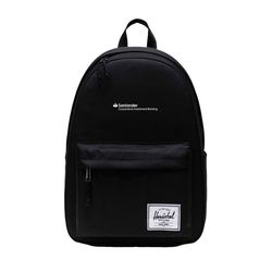 Image of Herschel Recycled XL Classic 15” Computer Backpack 