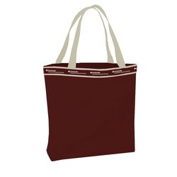 Image of Conference Tote 