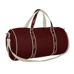 Image of 21” Classic Duffle 