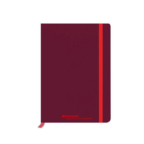 Full Cover Everest Journal 6" x 8.5'' image thumbnail