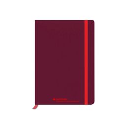 Image of Full Cover Everest Journal 6" x 8.5''