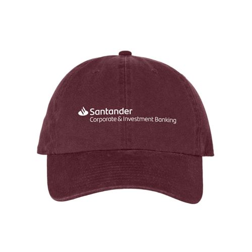 47 Brand Cap  image thumbnail