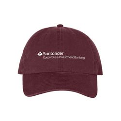 Image of 47 Brand Cap 