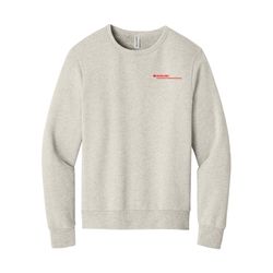 Image of Unisex Classic Crewneck Sweatshirt
