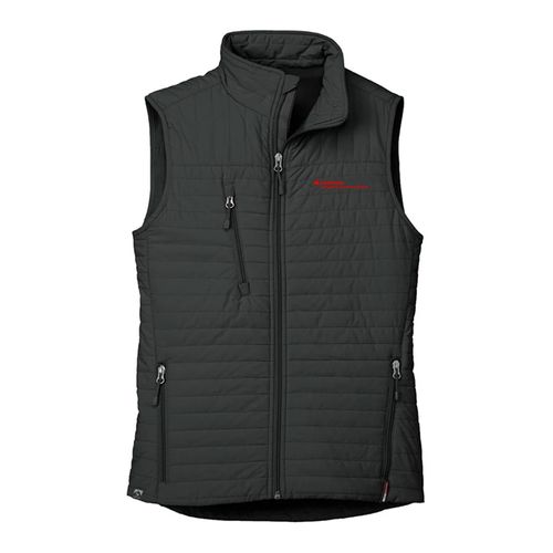  Front Runner Vest - Women’s Black image thumbnail