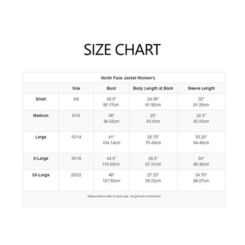 The North Face Sweater Fleece Jacket  - Women’s Black image thumbnail