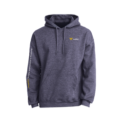 Image of Gildan Heavy Blend Hoodie 
