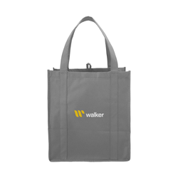 Image of Non-Woven Grocery Tote
