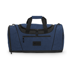 Image of Nomad Renew Duffle 