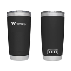 Image of Yeti 20 oz. Tumbler