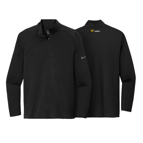 Nike 1/2 Zip image thumbnail