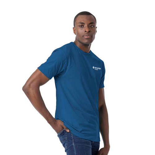 Next Level CVC Crewneck T-Shirt image thumbnail