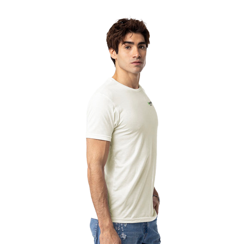 Next Level CVC Crewneck T-Shirt image thumbnail