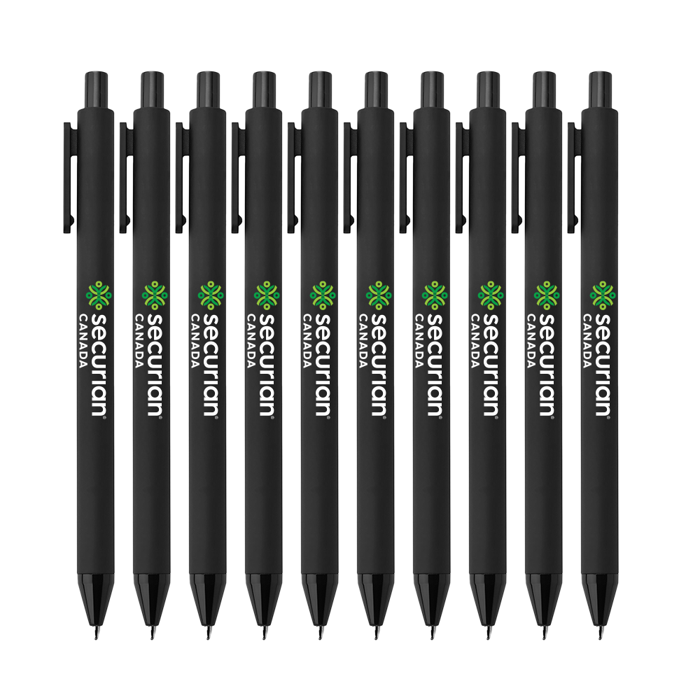 Alix Pen (Bundle of 10) primary image