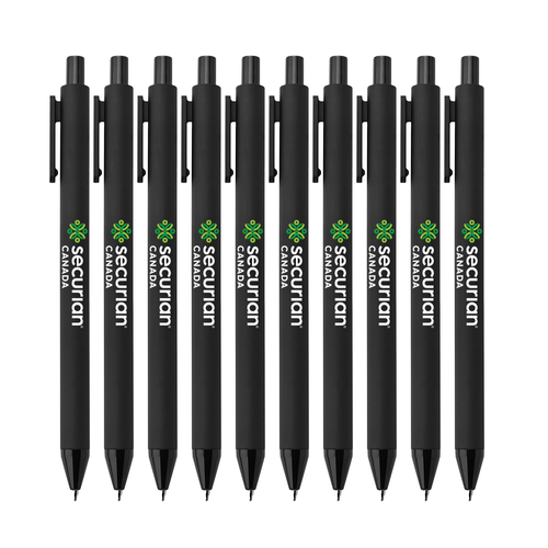Alix Pen (Bundle of 10) image thumbnail
