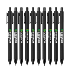 Image of Alix Pen (Bundle of 10)