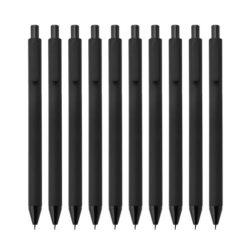Alix Pen (Bundle of 10) image thumbnail