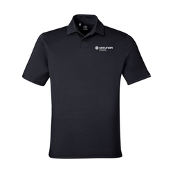 Image of Men's UA Recycled Polo